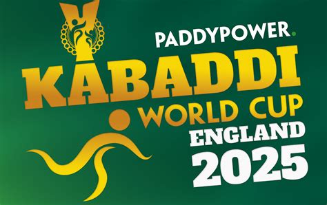 paddy power rugby|paddy power rugby world cup.